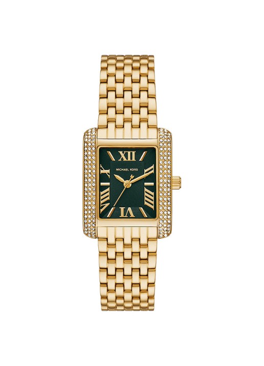 Michael Kors Emery horloge MK4742