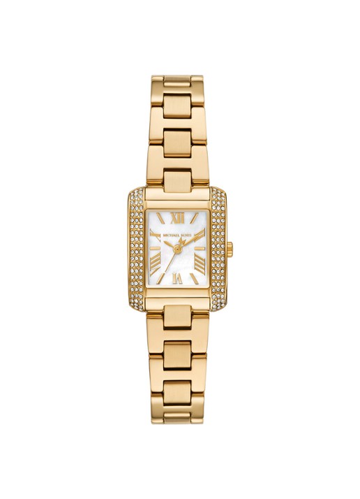 Michael Kors Emery horloge MK4867