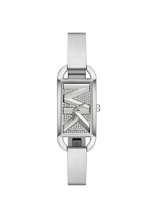 Michael Kors Empire horloge MK4841