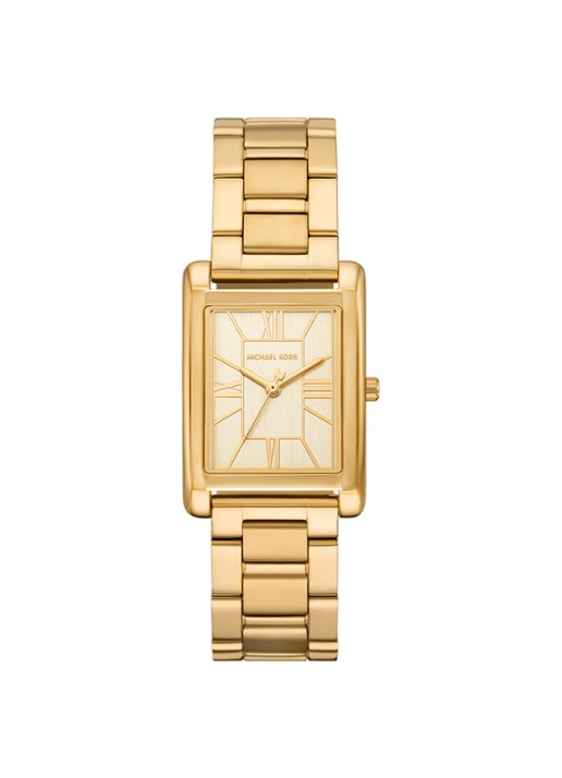 Michael Kors Essex Horloge MK4904