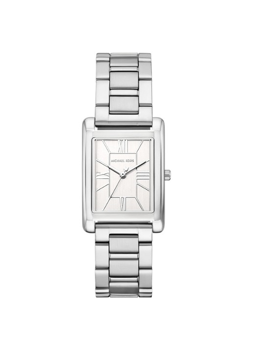 Michael Kors Essex horloge MK4906