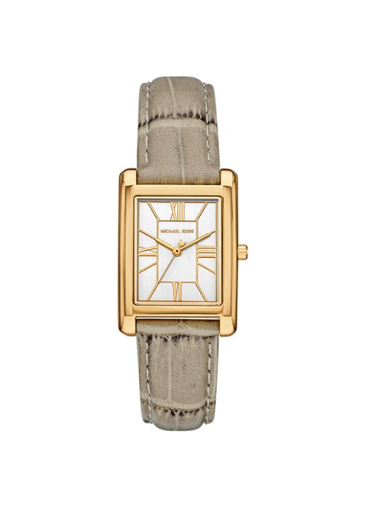 Michael Kors Essex horloge MK4964