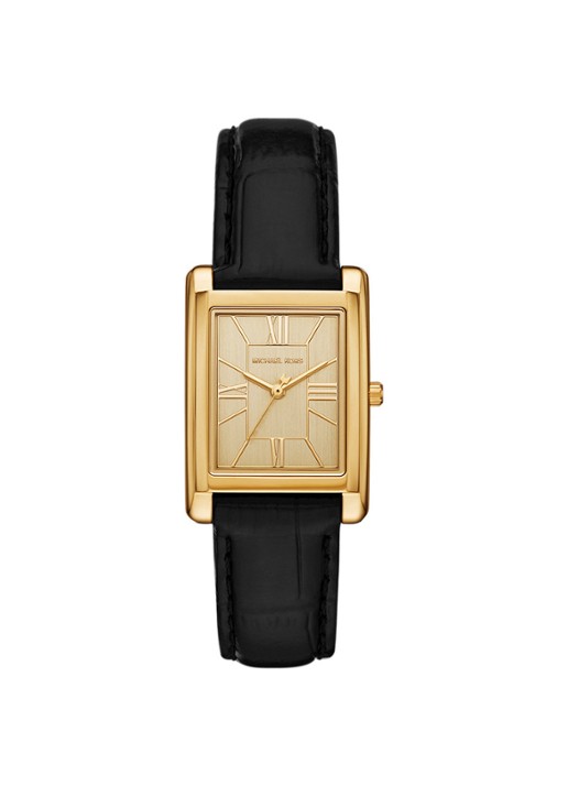 Michael Kors Essex horloge MK4965