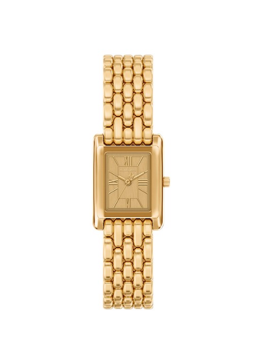 Michael Kors Essex horloge MK4997