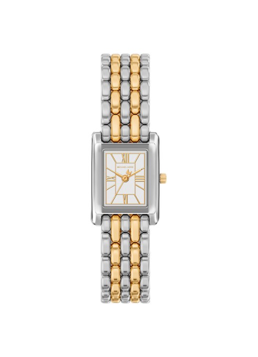 Michael Kors Essex horloge MK4999