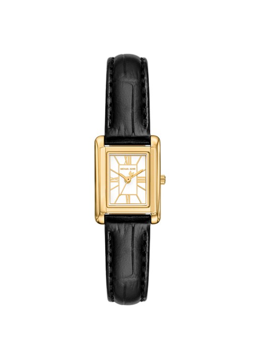 Michael Kors Essex Horloge MK7692