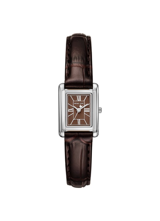 Michael Kors Essex horloge MK7693