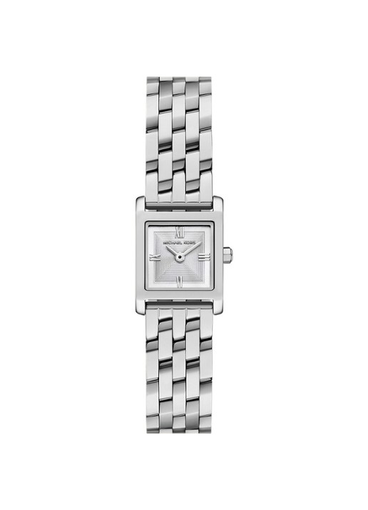 Michael Kors Georgie horloge MK4933