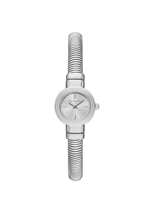 Michael Kors Gramercy horloge MK7529