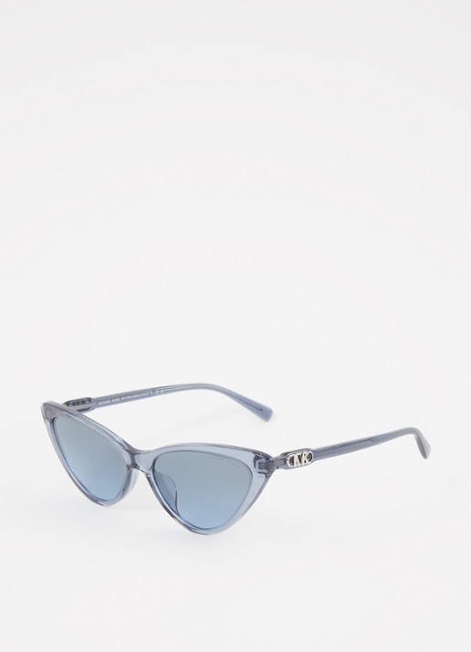 Michael Kors Harbour Island zonnebril MK2195U