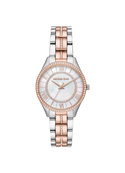Michael Kors Horloge MK3979