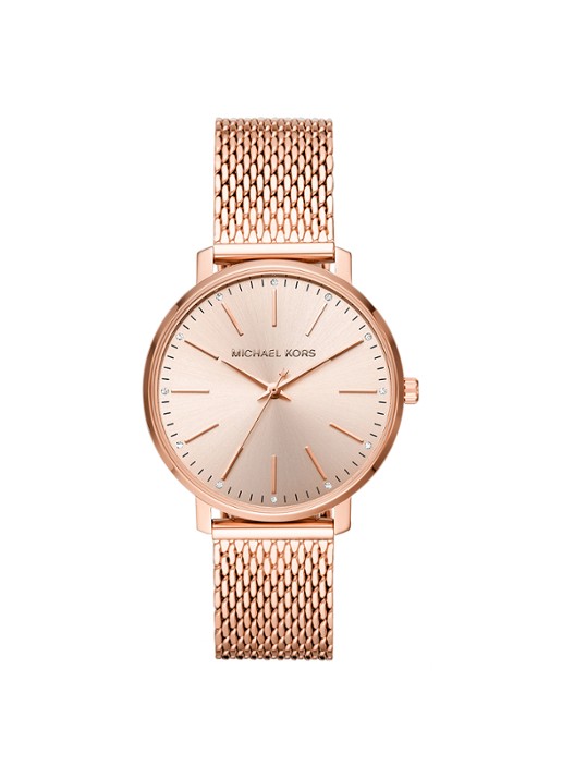 Michael Kors Horloge MK4340