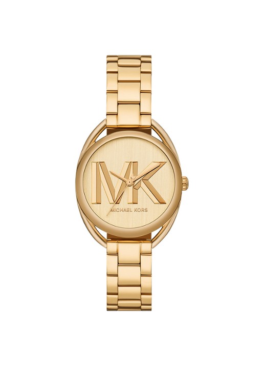 Michael Kors Leia horloge MK7677