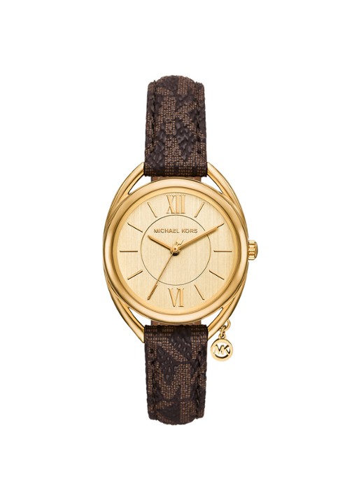 Michael Kors Leia horloge MK7679