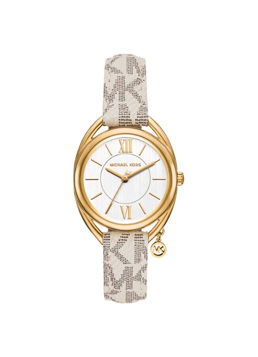 Michael Kors Leia horloge MK7680