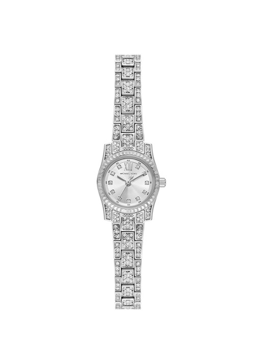 Michael Kors Lexington horloge MK4864