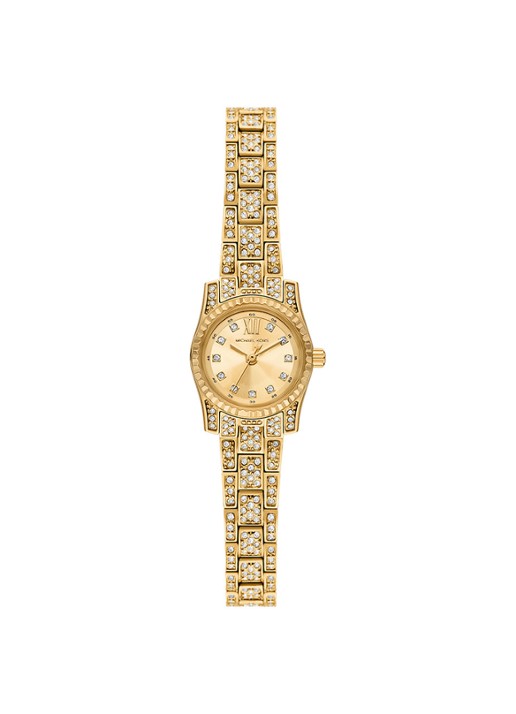 Michael Kors Lexington horloge MK4980