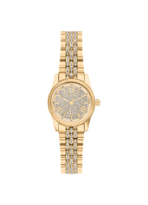 Michael Kors Lexington horloge MK7575