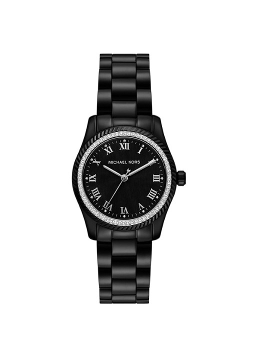Michael Kors Lexington horloge MK7688