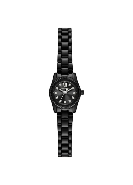 Michael Kors Lexington horloge MK7689