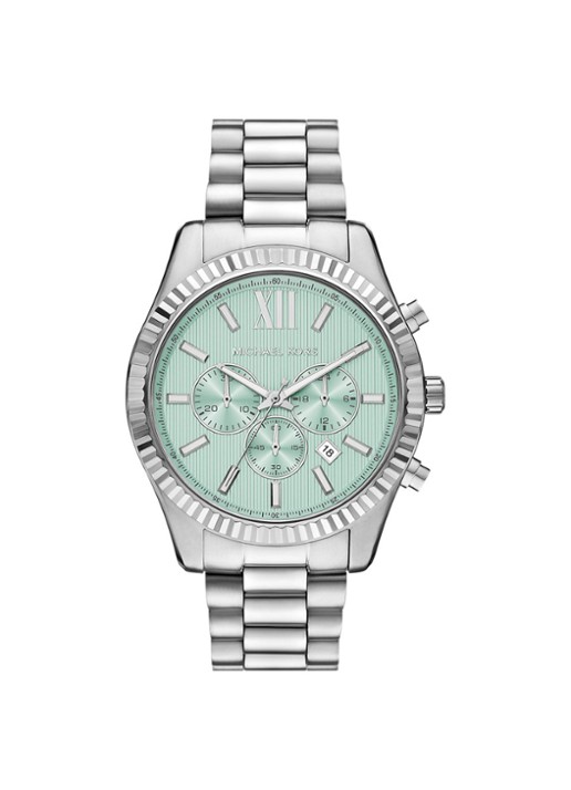 Michael Kors Lexington horloge MK9264
