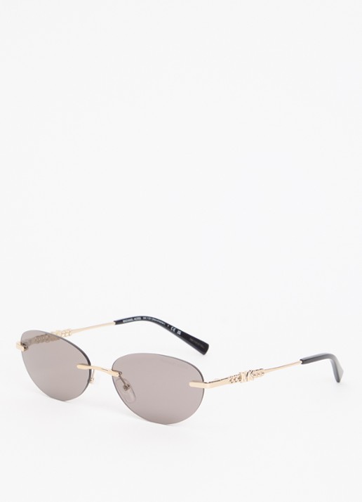 Michael Kors Manchester zonnebril MK1151