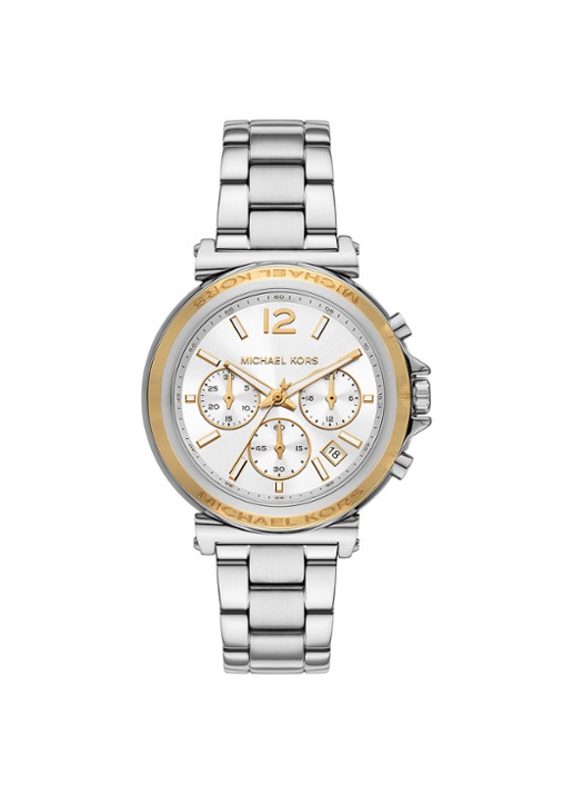 Michael Kors Maren horloge MK7495