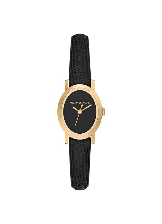 Michael Kors Maude horloge MK7585