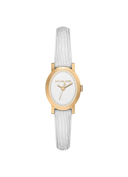 Michael Kors Maude horloge MK7586