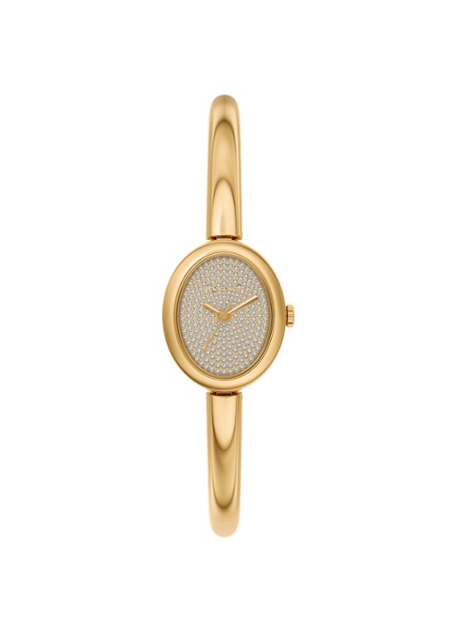 Michael Kors Maude horloge MK7593