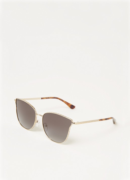 Michael Kors MICHAEL KORS *MK1120 SALT LAKE