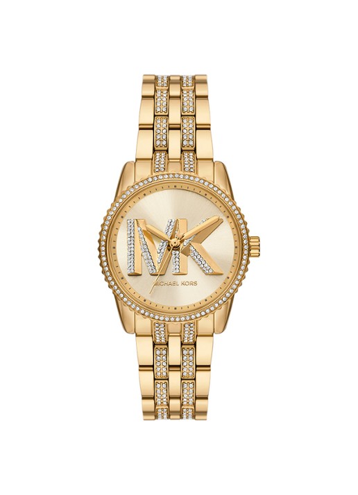 Michael Kors Mini Bryant horloge MK7540