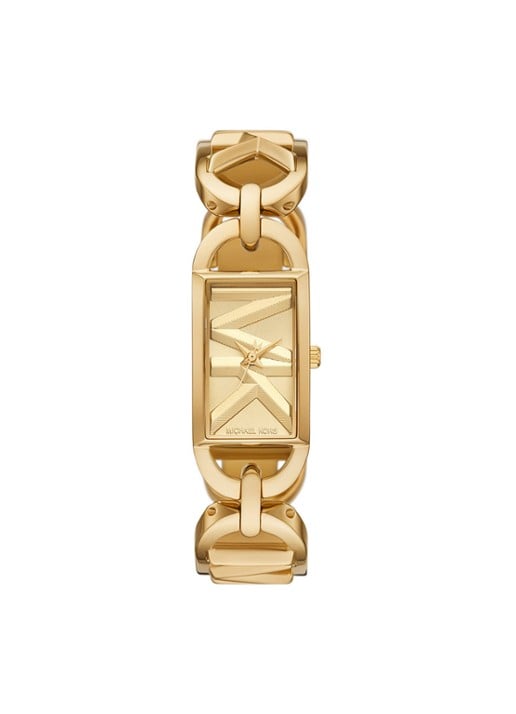 Michael Kors Mk Empire horloge MK7406