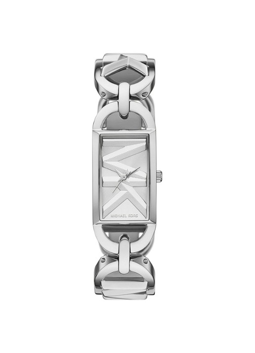 Michael Kors Mk Empire Horloge MK7407