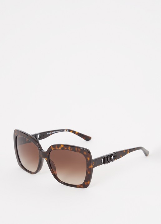 Michael Kors Nice Zonnebril MK2213