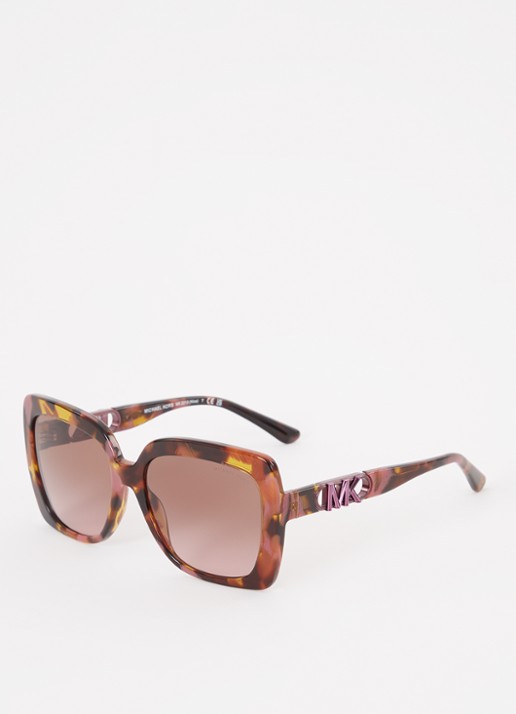 Michael Kors Nice zonnebril MK2213