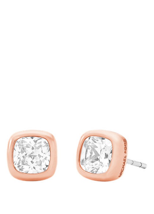 Michael Kors Oorbellen Premium MKJ8705791