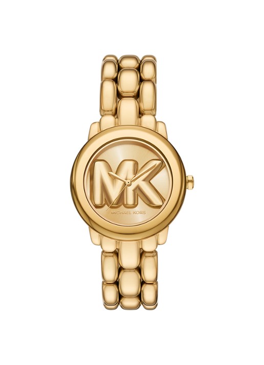 Michael Kors Phoebe horloge MK4923