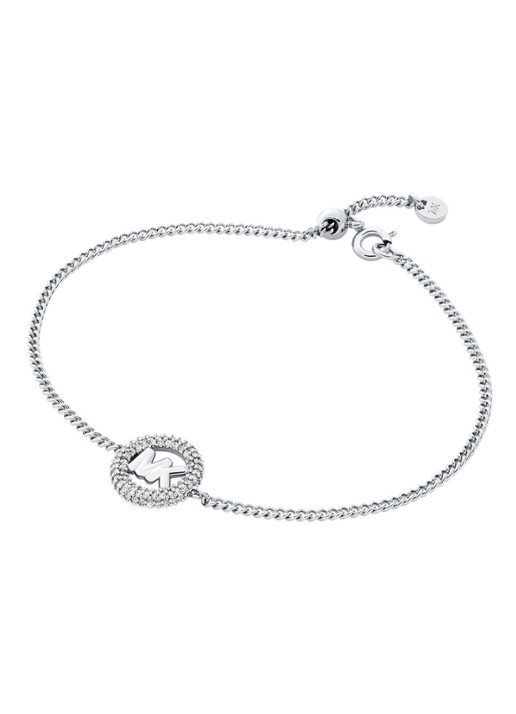 Michael Kors Premium armband MKJ8577040
