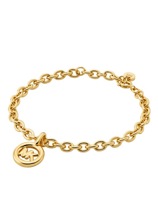 Michael Kors Premium armband MKJ8578710