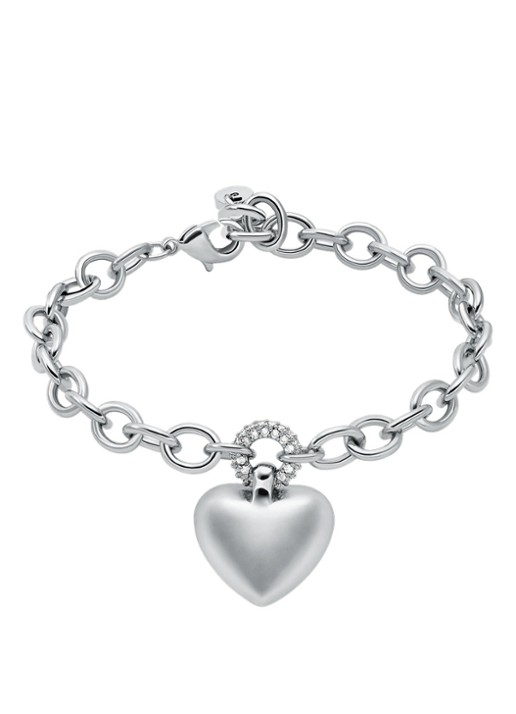 Michael Kors Premium armband MKJ8590040