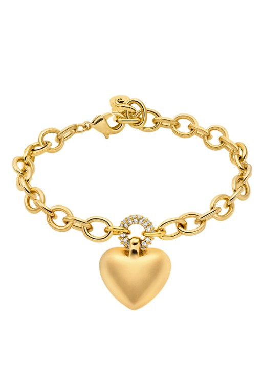 Michael Kors Premium armband MKJ8590710