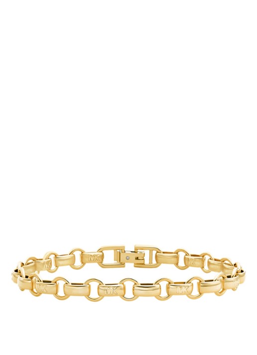 Michael Kors Premium armband MKJ8596710