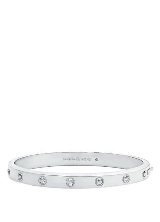 Michael Kors Premium armband MKJ8615040