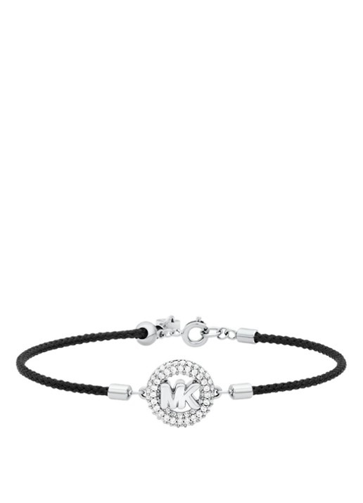 Michael Kors Premium armband MKJ8619040