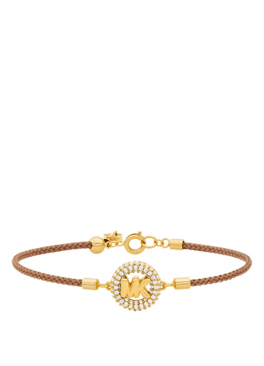 Michael Kors Premium armband MKJ8622710