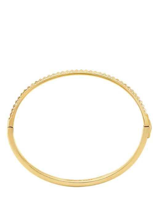 Michael Kors Premium armband MKJ8646931 - detail 2 goud