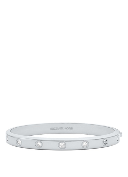 Michael Kors Premium armband MKJ8650040