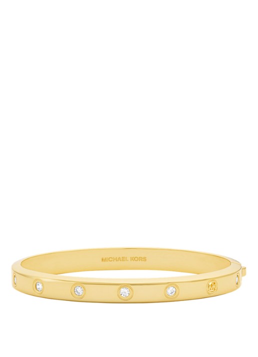 Michael Kors Premium armband MKJ8650710