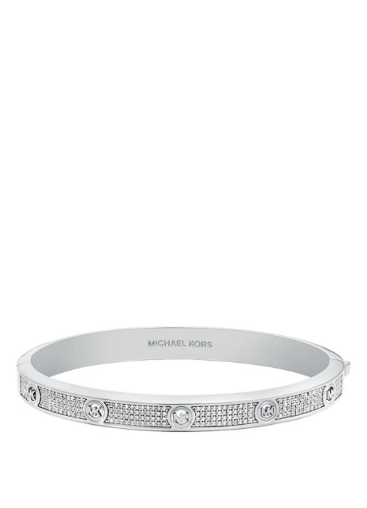 Michael Kors Premium armband MKJ8653040